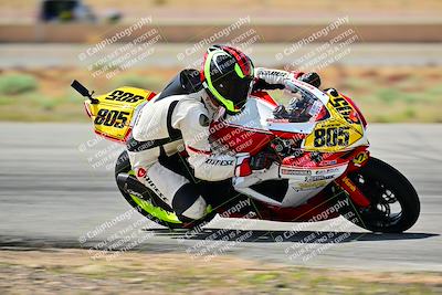 media/Apr-12-2025-TrackXperience (Sat) [[06d2a48708]]/Level 3/Session 3 (Turn 11)/